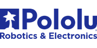 Pololu Corporation Electronic Component Manufacturer
