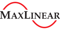 MaxLinear, Inc. Electronic Component Manufacturer
